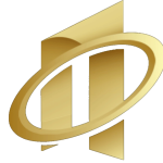 solidcementproducts-icon